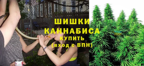марки lsd Абаза